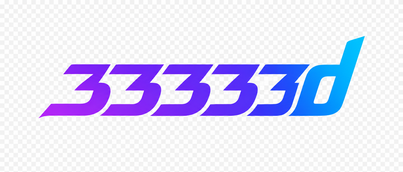 33333d